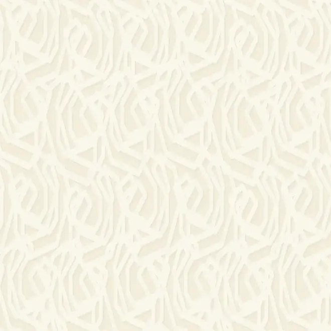 Milassa Loft 31002/1 обои флизелиновые