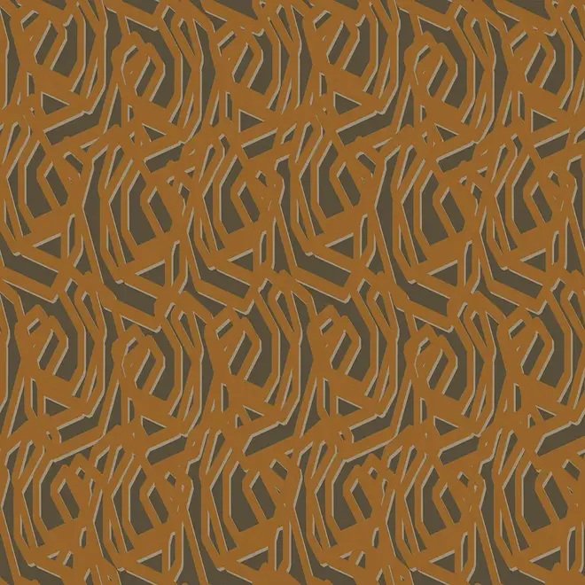 Milassa Loft 31003 обои флизелиновые