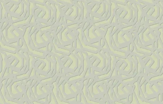 Milassa Loft 31005 обои флизелиновые