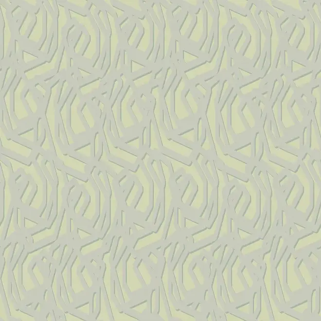 Milassa Loft 31005 обои флизелиновые