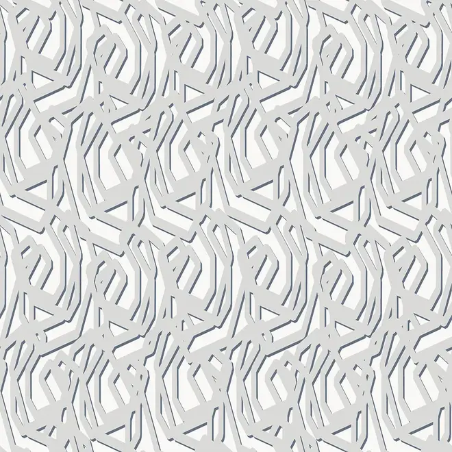 Milassa Loft 31007 обои флизелиновые