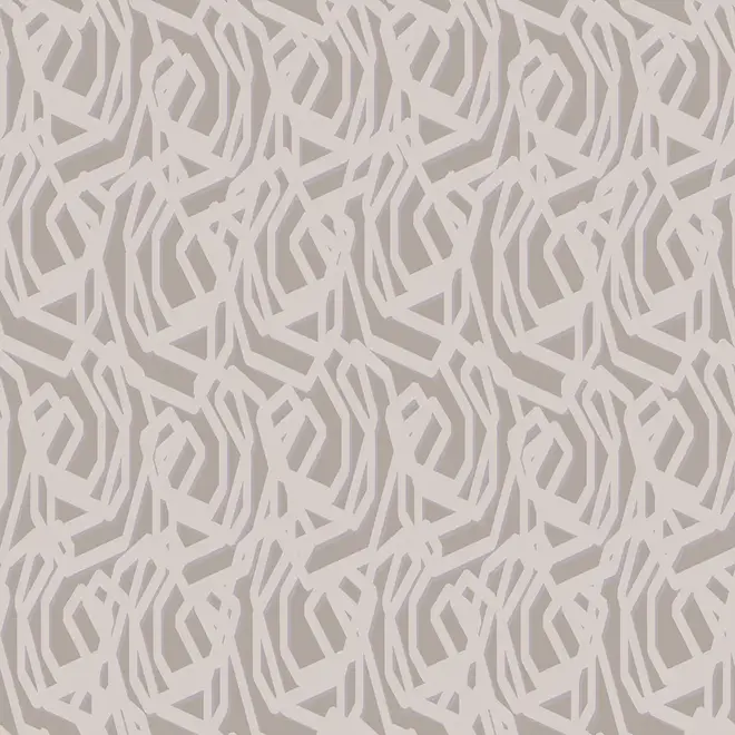 Milassa Loft 31012 обои флизелиновые