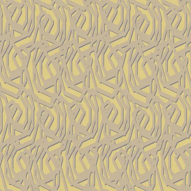 Milassa Loft 31020 обои флизелиновые