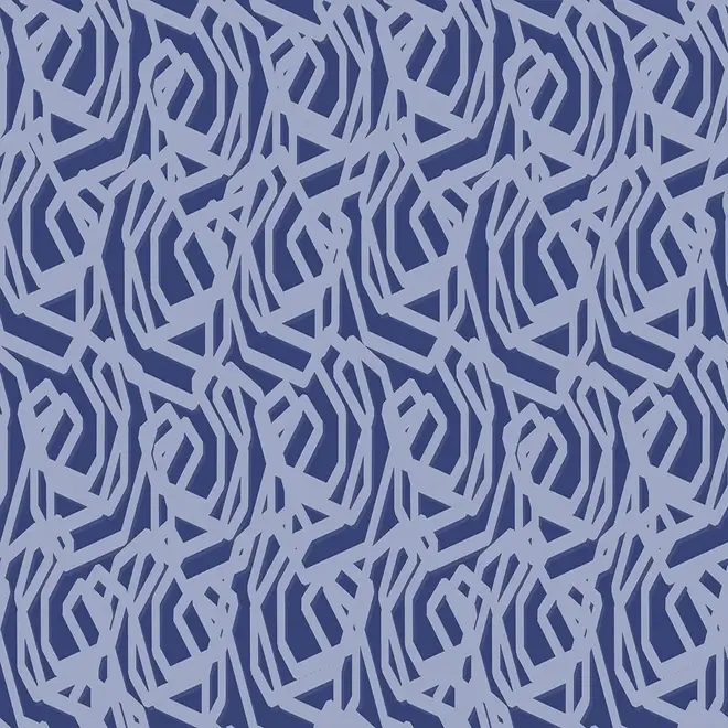 Milassa Loft 31021 обои флизелиновые