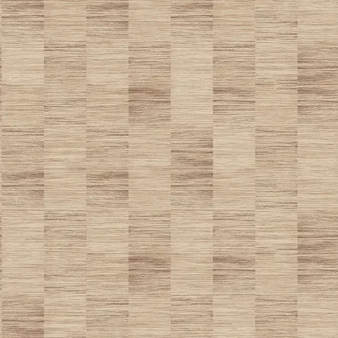 Milassa Loft 32002 обои флизелиновые