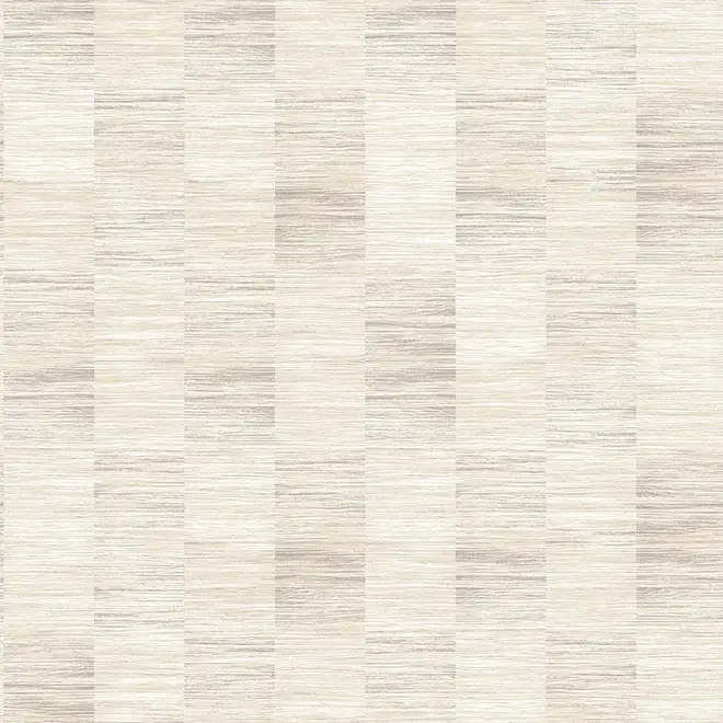 Milassa Loft 32002/1 обои флизелиновые