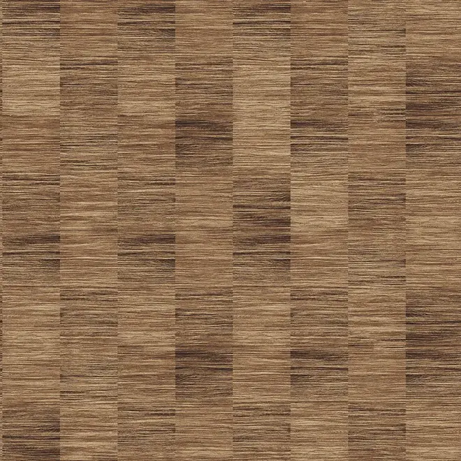 Milassa Loft 32003 обои флизелиновые