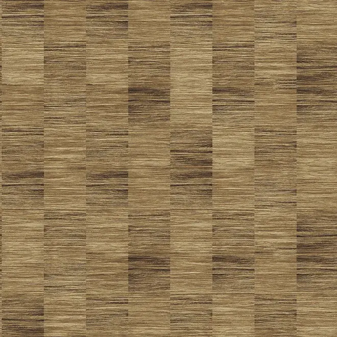 Milassa Loft 32010 обои флизелиновые