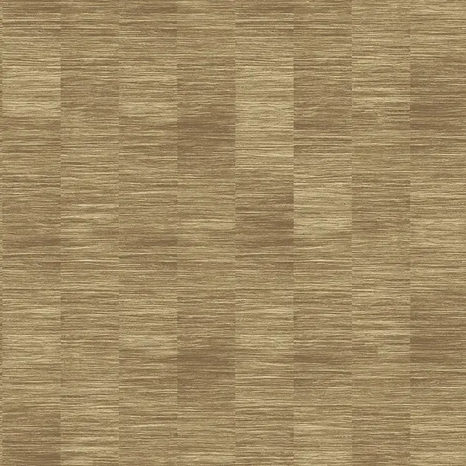 Milassa Loft 32010/1 обои флизелиновые