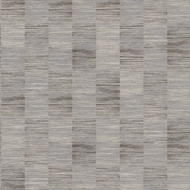 Milassa Loft 32012 обои флизелиновые