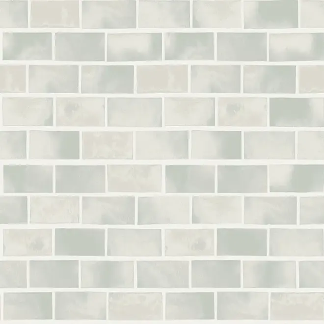 Milassa Loft 33001 обои флизелиновые