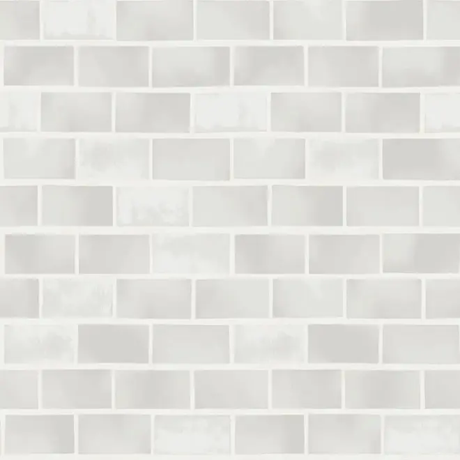 Milassa Loft 33002 обои флизелиновые