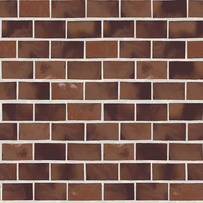 Milassa Loft 33010 обои флизелиновые