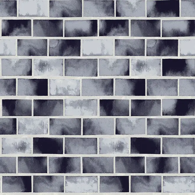 Milassa Loft 33012 обои флизелиновые