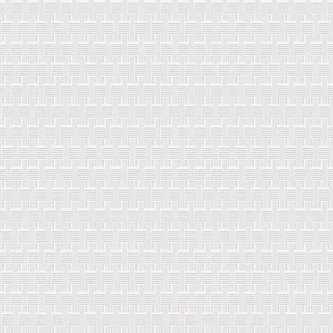 Milassa Loft 34001 обои флизелиновые