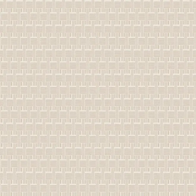 Milassa Loft 34002 обои флизелиновые