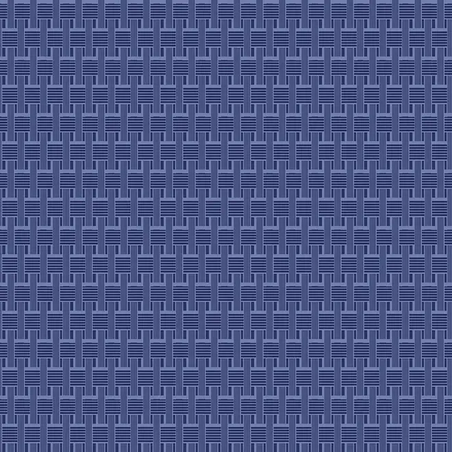 Milassa Loft 34021 обои флизелиновые