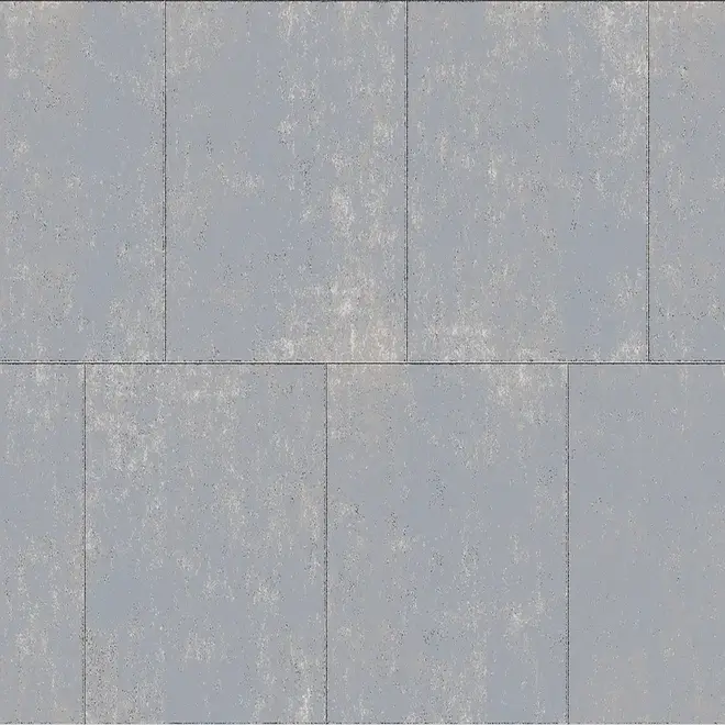 Milassa Loft 35012 обои флизелиновые