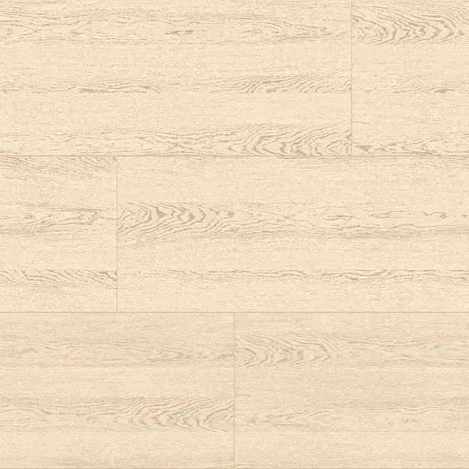 Milassa Loft 36002 обои флизелиновые