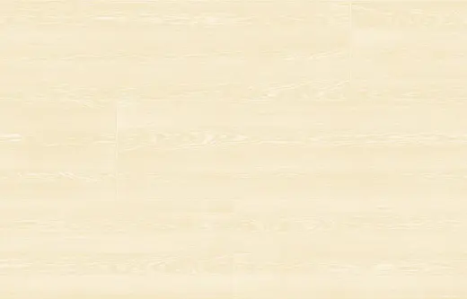 Milassa Loft 36002/2 обои флизелиновые