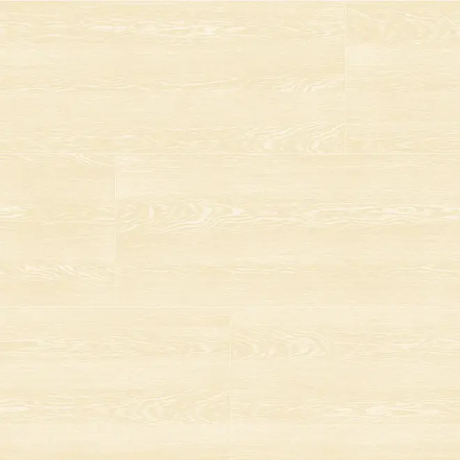 Milassa Loft 36002/2 обои флизелиновые