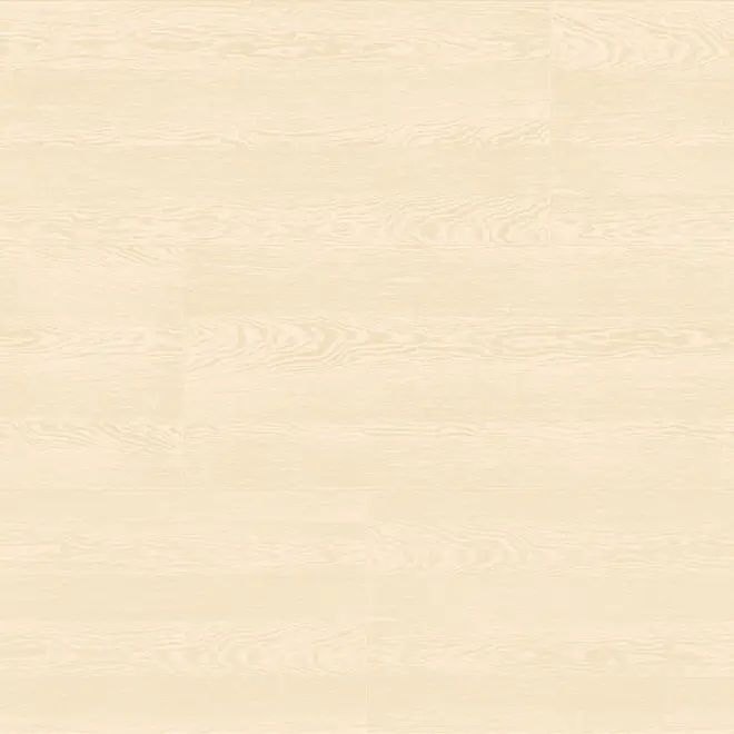 Milassa Loft 36002/3 обои флизелиновые