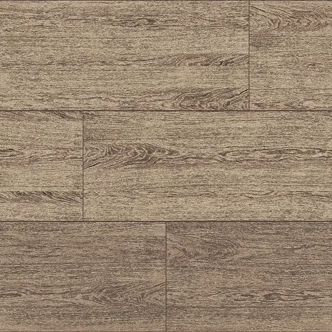 Milassa Loft 36003 обои флизелиновые