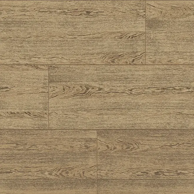 Milassa Loft 36010 обои флизелиновые