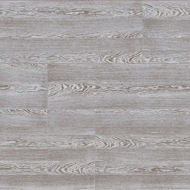 Milassa Loft 36012 обои флизелиновые