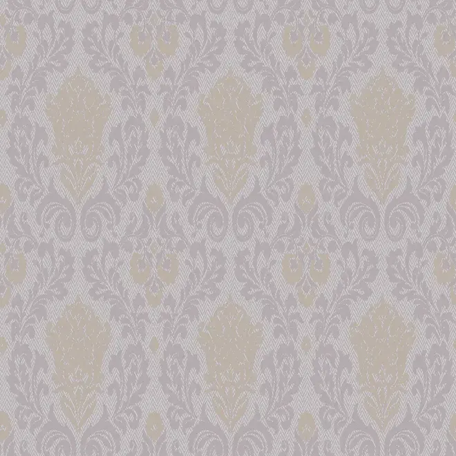 Milassa Loft 37002 обои флизелиновые