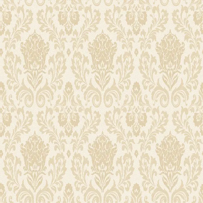 Milassa Loft 37002/1 обои флизелиновые