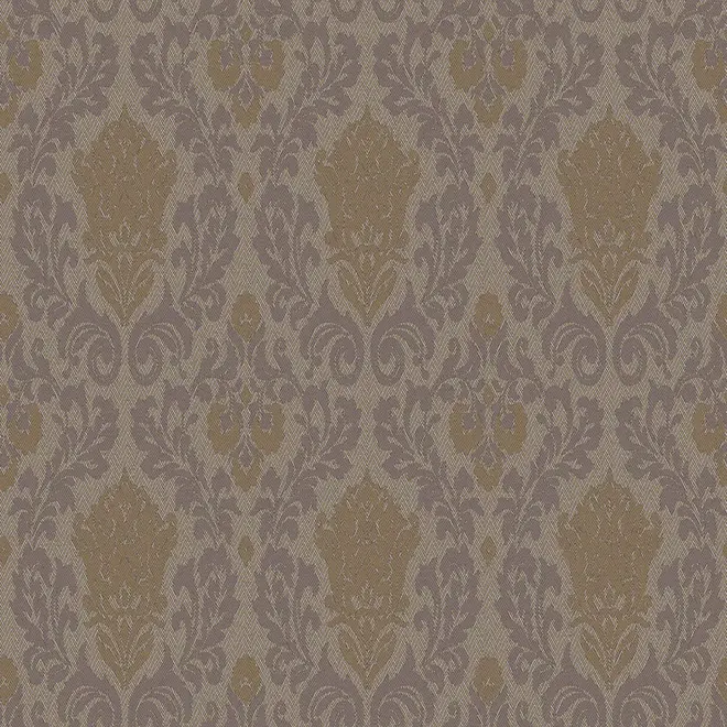 Milassa Loft 37010 обои флизелиновые