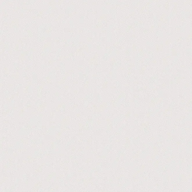 Milassa Loft 38001 обои флизелиновые