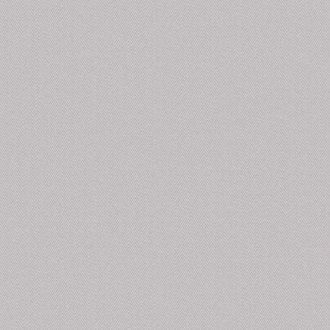 Milassa Loft 38002 обои флизелиновые