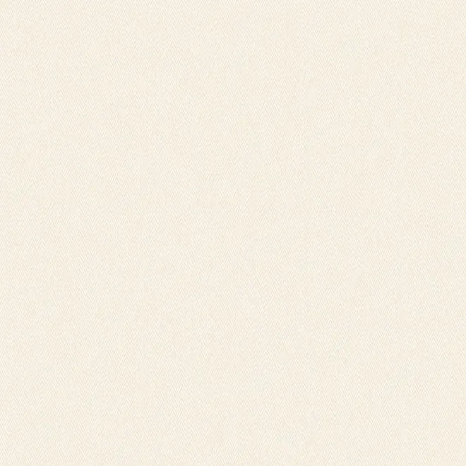 Milassa Loft 38002/1 обои флизелиновые