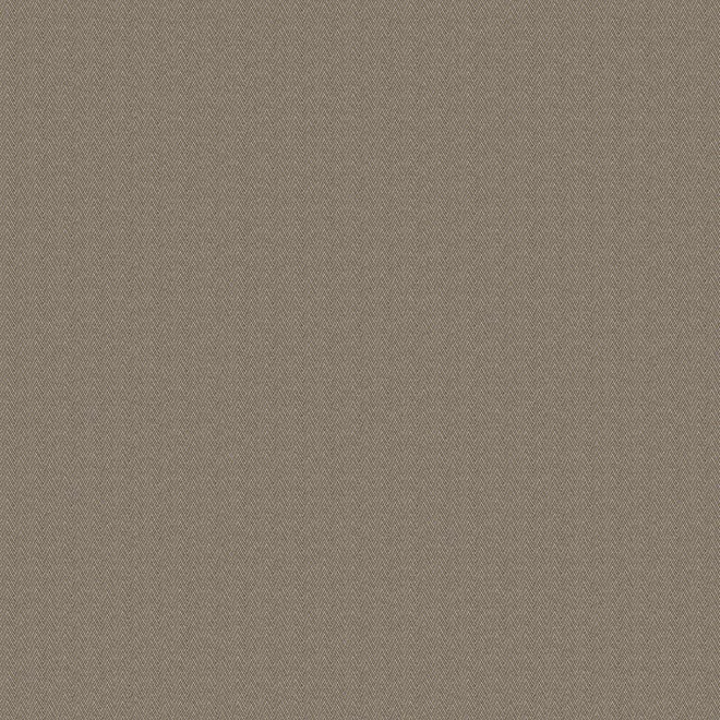 Milassa Loft 38010 обои флизелиновые