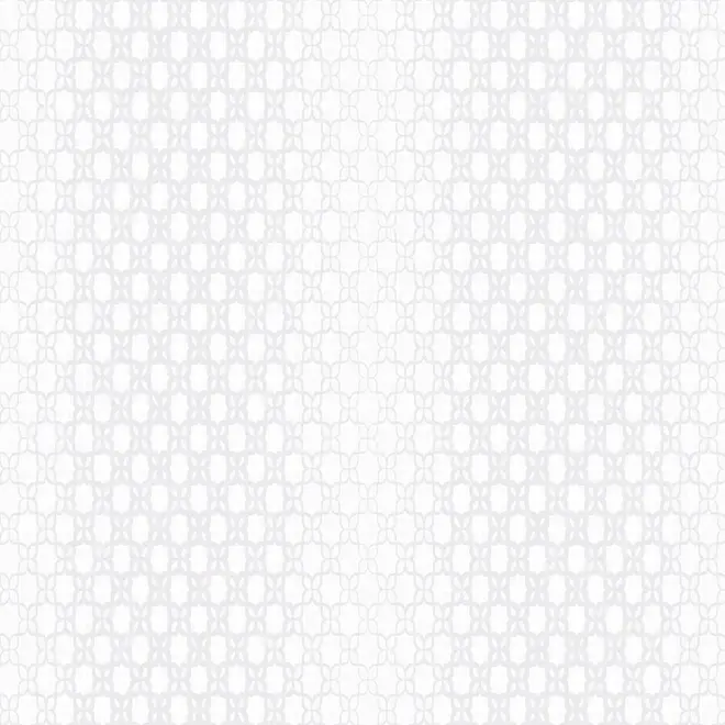 Milassa Modern M1001 обои флизелиновые