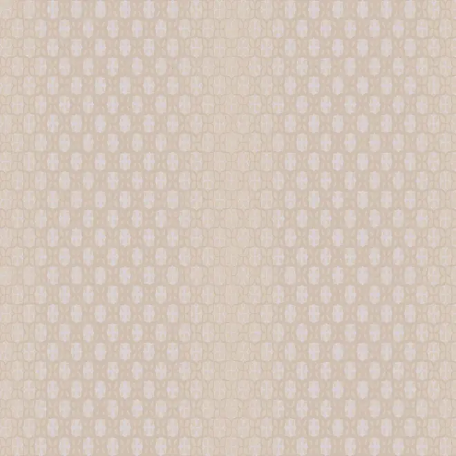 Milassa Modern M1002/2 обои флизелиновые