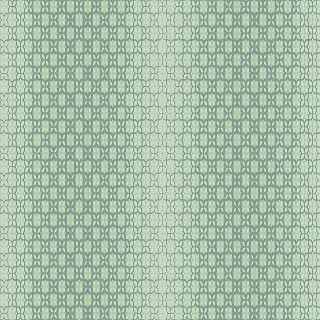 Milassa Modern M1005 обои флизелиновые