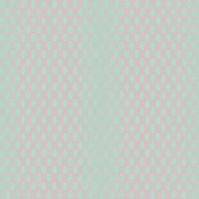 Milassa Modern M1005/1 обои флизелиновые