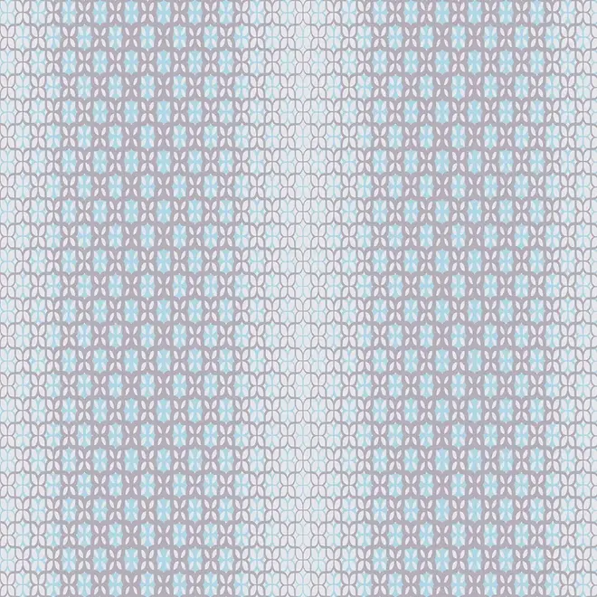 Milassa Modern M1006 обои флизелиновые