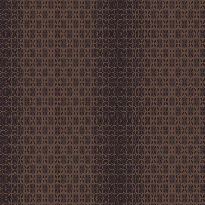 Milassa Modern M1010 обои флизелиновые