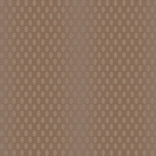 Milassa Modern M1010/1 обои флизелиновые