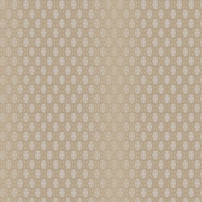 Milassa Modern M1010/2 обои флизелиновые