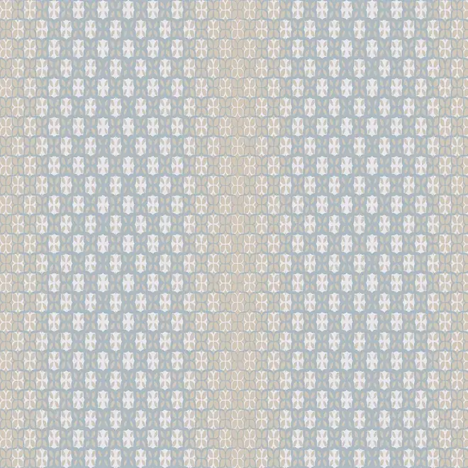 Milassa Modern M1011 обои флизелиновые