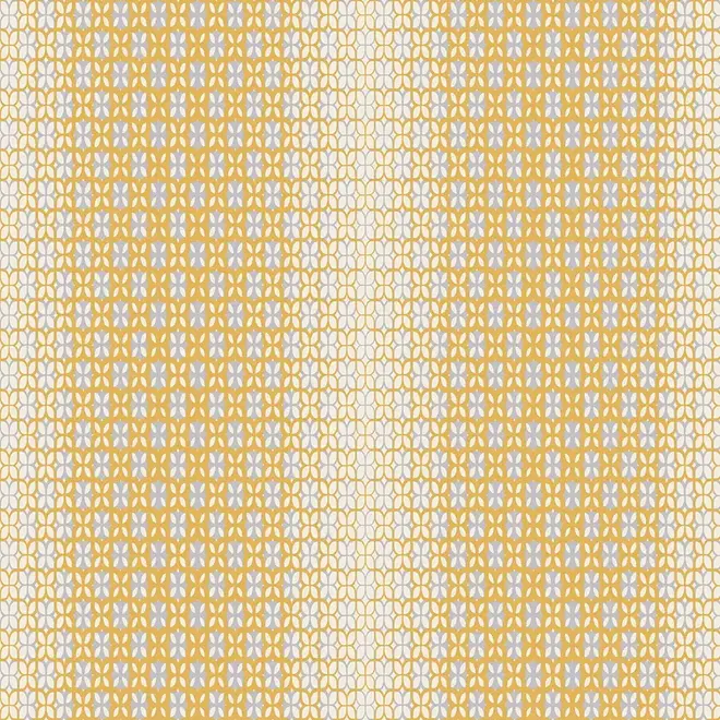 Milassa Modern M1012 обои флизелиновые