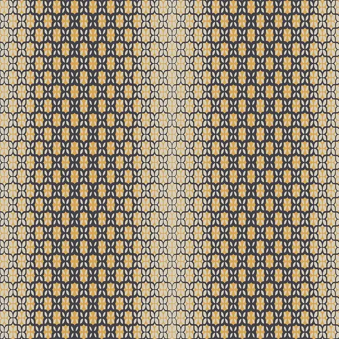 Milassa Modern M1012/1 обои флизелиновые