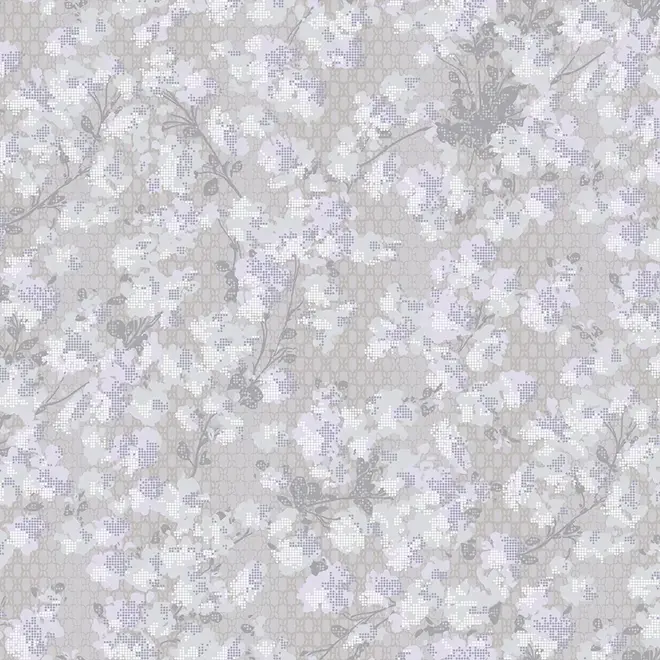 Milassa Modern M2001 обои флизелиновые