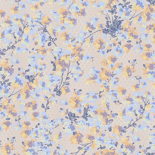 Milassa Modern M2002/2 обои флизелиновые