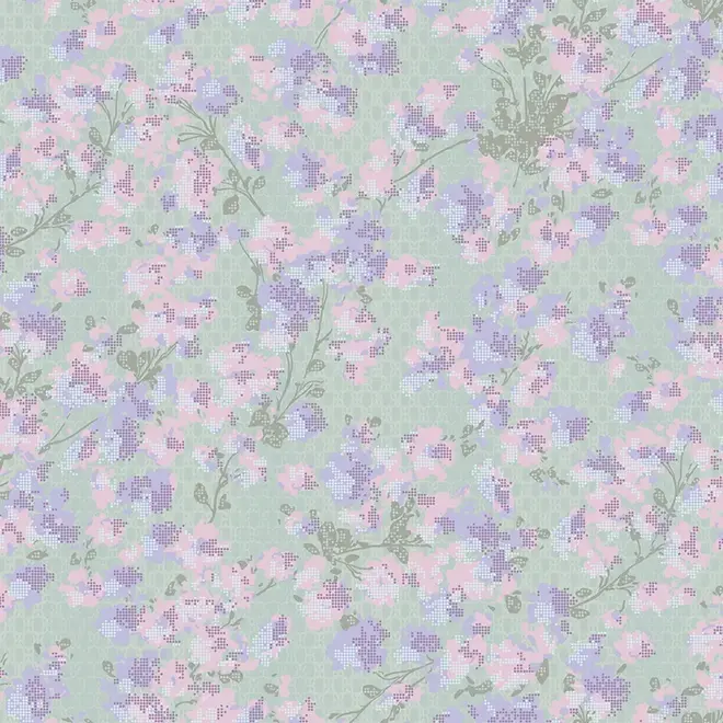 Milassa Modern M2005/1 обои флизелиновые